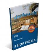5 Hof Polka 