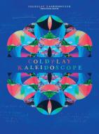 Kaleidoscope 