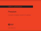 Pression 