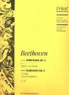 Symphonie Nr. 6 F-Dur op. 68 