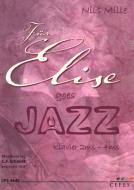 Für Elise goes Jazz 