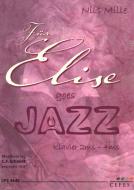 Für Elise goes Jazz 