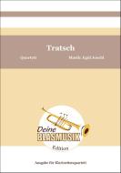 Tratsch 