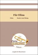 Für Elina 