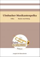 Ulmbacher Musikantenpolka 