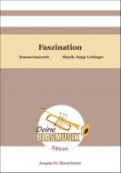 Faszination 