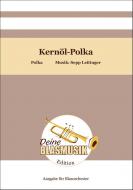 Kernöl-Polka 