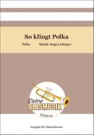 So klingt Polka 