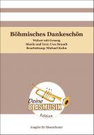 Böhmisches Dankeschön 