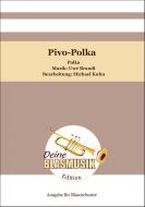 Pivo-Polka 