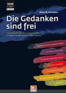 Die Gedanken sind frei 