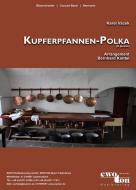 Kupferpfannen-Polka 