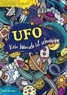 UFO - Gesamtausgabe mit Klavierstimme 