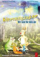 Sternenzauber - Gesamtausgabe mit Klavierstimme 