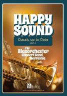 Classic up to date Vol. 1 