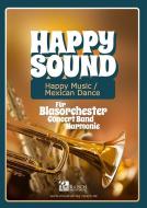 Happy Music - Mexican Hat Dance 