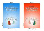 Weihnachtslieder 