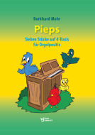 Pieps 