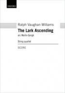 The Lark Ascending 