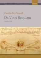 Da Vinci Requiem 