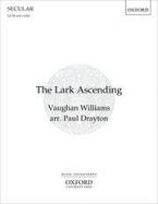 The Lark Ascending 