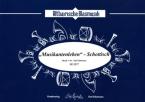 'Musikantenleben' - Schottisch 