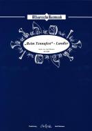 Beim Tennafest - Landler 