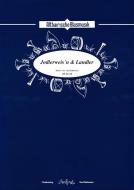 Jodlerweis'n & Landler 