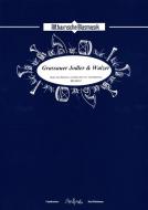Grassauer Jodler & Walzer 