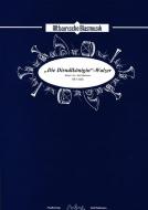 Die Dirndlkönigin - Walzer 