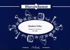 Matthias Polka 