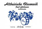 Altbairische Blasmusik 
