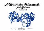 Altbairische Blasmusik 