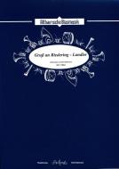 Gruß an Riedering Landler 