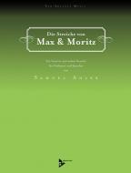 Die Streiche von Max & Moritz Download