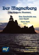 Der Magnetberg 