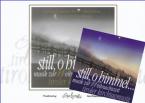 Still o Himmel (mit CD) 
