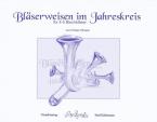 Bläserweisen im Jahreskreis 