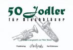 50 Jodler 