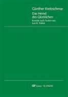 Das Hemd des Glücklichen 