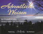 Adventliche Weisen 