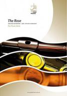 The Rose 