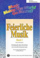 Feierliche Musik 2 - Direktion 