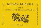 Bairische Tanzlmusi 4 
