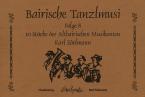 Bairische Tanzlmusi 8 