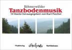 Böhmerwälder Tanzbodenmusik 