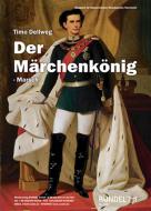 Der Märchenkönig 