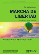 Marcha de Libertad 