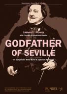 Godfather of Seville 