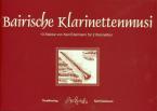 Bairische Klarinettenmusi 1 